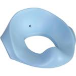KikkaBoo Тоалетна седалка Flipper Blue (EVА пяна) (31403010023)