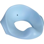 KikkaBoo Тоалетна седалка Flipper Blue (EVА пяна) (31403010023)