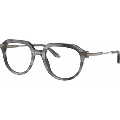 Dolce & Gabbana DG3402 3449