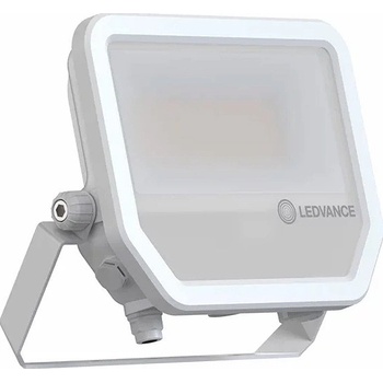 Ledvance 4058075778269