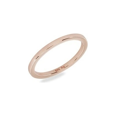 Vilmas prsten Amoretti C8I42454 54