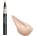 Artdeco Perfect Teint Illuminator Хайлайтъри за лице 2 мл 1 Illuminating Pink
