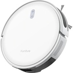 Honiture T10 (CRV0113)