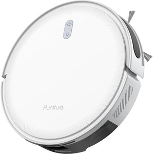 Honiture T10 (CRV0113)