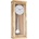 Hermle 70989-T30341