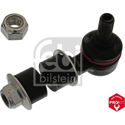 FEBI BILSTEIN Tyč/Vzpera stabilizátora 42581