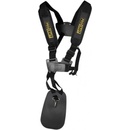 Procraft PTA20/2
