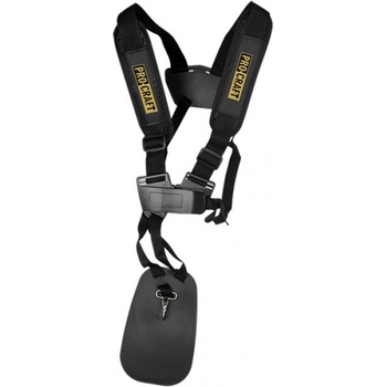 Procraft PTA20/2