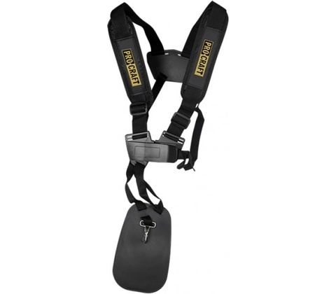 Procraft PTA20/2