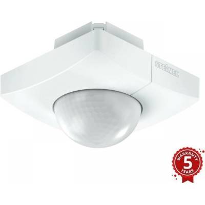 Steinel 079680
