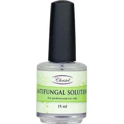 Antifungal Solution protipliesňová fáza 15 ml