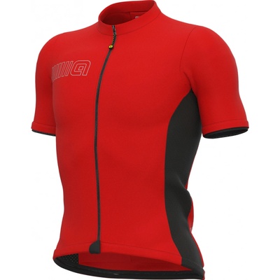 Alé COLOR BLOCK red