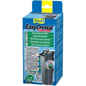 Tetra Tetratec EasyCrystal филтър 250
