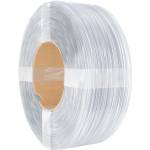Fiberlogy Easy PETG Refill Crystal Clear - 1, 75 mm / 1000 g (3S-REF-EPET-PURETR)