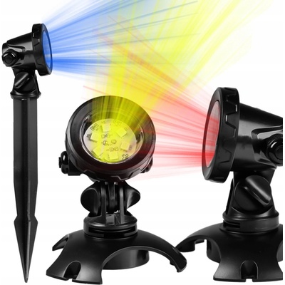 SUNSUN CED-110C