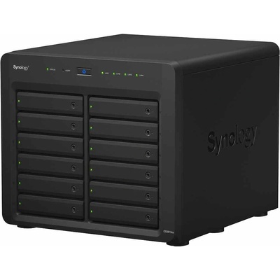 Synology DiskStation DS3615xs