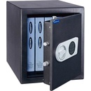 Rottner Toscana 50EL