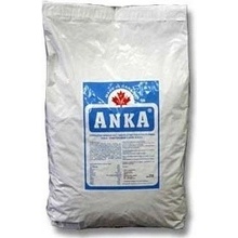 Anka Maintenance Large Breed 20 kg