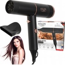 Adler AD 2278