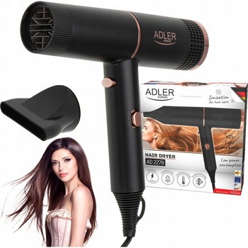 Adler AD 2278