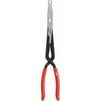 Milwaukee 4932492500