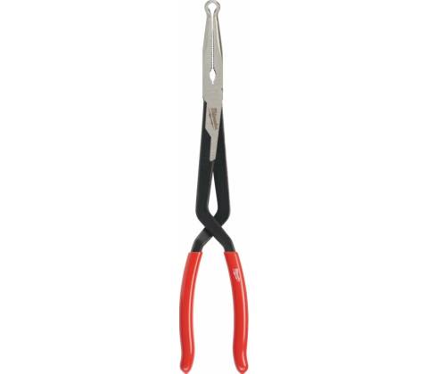 Milwaukee 4932492500