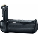 Bateriový grip Canon BG-E16