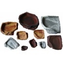 Lucky Reptile napáječka Lava maxi 30x22x6 cm