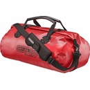 Ortlieb Rack-Pack