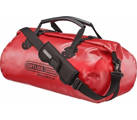 Ortlieb Rack-Pack
