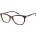 Michael Kors Edinburgh MK4085U 3009