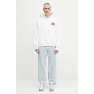 Drôle de Monsieur дънки relaxed fit мъжки Le Jean DElavE (PERM.BP199.CO123)
