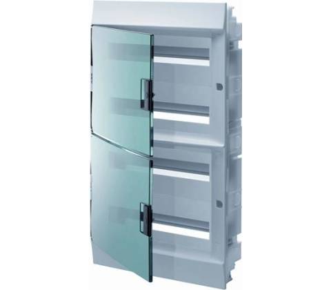 ABB 1SLM004101A1210