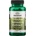 Swanson Tribulus Terrestris Extract, 500 mg, 60 капсули, Swanson (SWH179)