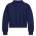 Ralph Lauren Детски суичър Polo Ralph Lauren (313A96083001)