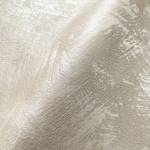 Zambaiti Parati Zp ТАПЕТ satin flowers z66822 10, 05x0, 53m (z66822)