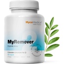 MycoMedica MyRemover 2 90 kapslí