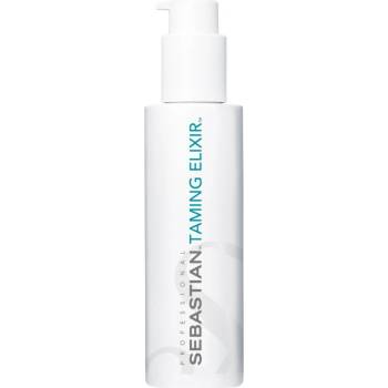 Sebastian Professional Taming Elixir Creme Serum 140 ml