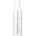 Sebastian Professional Taming Elixir Creme Serum 140 ml