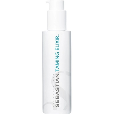 Sebastian Professional Taming Elixir Creme Serum 140 ml
