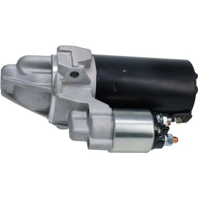 BOSCH 1 986 S00 744 Startér (1986S00744)