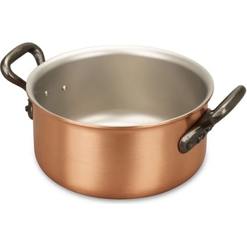 Image 1 of Falk Culinair Касерола 16 см (ino2521sf)