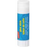 STAPLES Сухо лепило Staples, 20 g (04725-А)