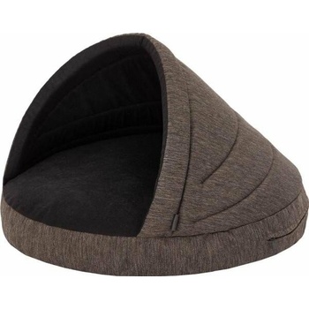 Hobbydog PĚNOVÝ PELECH R4