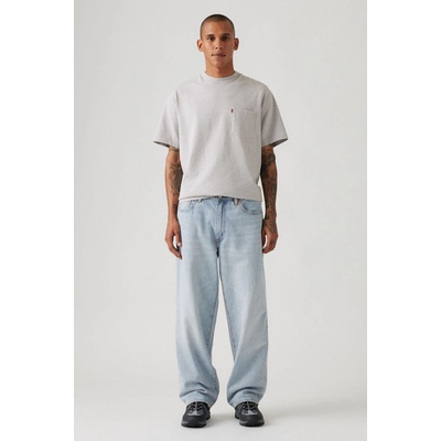 Levi’s 578 Baggy Jeans Loose Fit A47500022 Denim