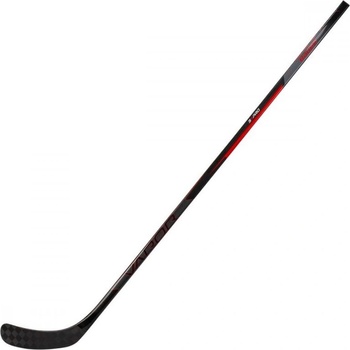 Bauer Vapor 3X Pro int