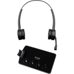 Axtel PRIME X3 duo (AXH-PRX3D) Слушалки