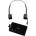 Axtel PRIME X3 duo (AXH-PRX3D)