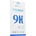 Apple iPhone 13 Mini BESTSUIT 9H Flexible