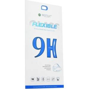 Apple iPhone 13 Mini BESTSUIT 9H Flexible